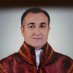 Hakim Albay Dr.Cemil Çelik (@drcemilcelik25) Twitter profile photo Hakim Albay Dr.Cemil Çelik (@drcemilcelik25) Twitter profile photo