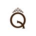 Q posket USA (@qposketusa) Twitter profile photo Q posket USA (@qposketusa) Twitter profile photo