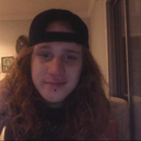 Trevor Shute - @trevor_shute - Twitter