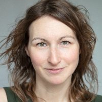 Anna Nugent (@nugenyc) 's Twitter Profile Photo Anna Nugent (@nugenyc) 's Twitter Profile Photo