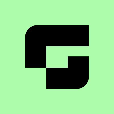 A.I.-powered, ethically driven B2B marketing technology. #GreencubeAI