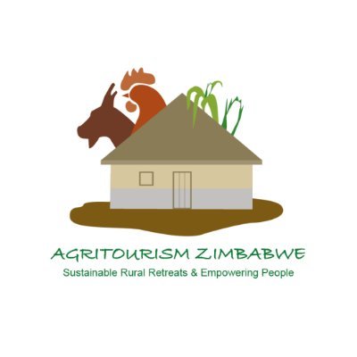 Agritourism Zimbabwe is an agricultural tours company. We do tours to farms throughout Zimbabwe. Giving you direct access to rural areas, farmers and farms.