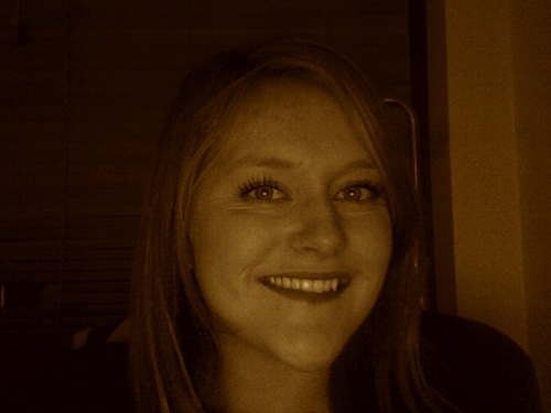 Cathy Bennett Profile