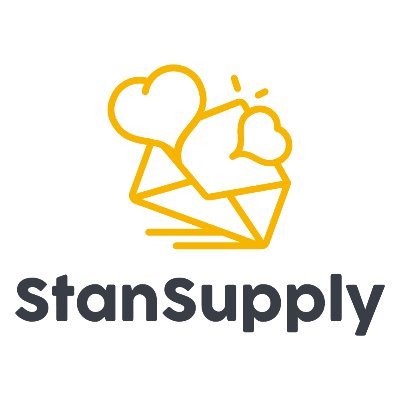 StanSupply
