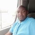 JOMO MBULI (@mbuli_siphelele) Twitter profile photo JOMO MBULI (@mbuli_siphelele) Twitter profile photo