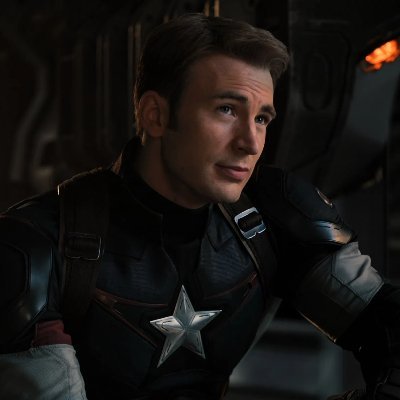 4K HD pics of Steven Grant Rogers. Safe space for Steve fans.  
For HD pics of Bucky Barnes follow @BuckyInHD. Fan account.