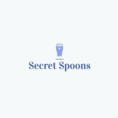 Sending surprises to a random Wetherspoons pub. Sometimes it's naughty, sometimes it's nice. But it's always Secret Spoons