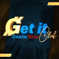 Get It Club Costa Rica (@getitclub_cr) 's Twitter Profile