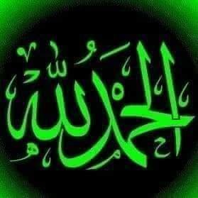 wafaamo22360295's profile picture. 