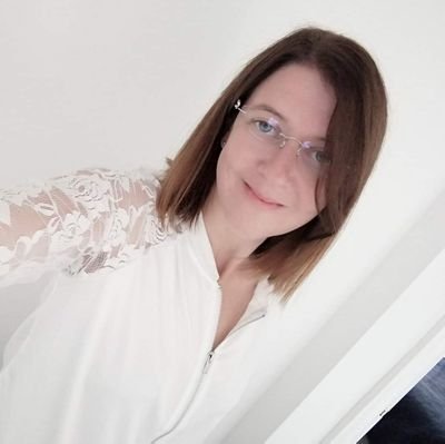 @srh_sue