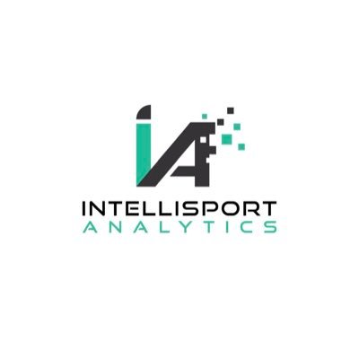 IntelliSport Analytics partners with sports leaders to find answers to their toughest questions, and make a plan to change together.