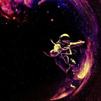 Tarik@Resso (@tarikresso1) 's Twitter Profile