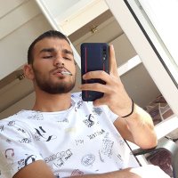 Çağatay (@cagataykucukk) Twitter profile photo