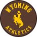 Wyoming Athletics (@wyoathletics) Twitter profile photo Wyoming Athletics (@wyoathletics) Twitter profile photo