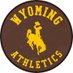 @wyoathletics