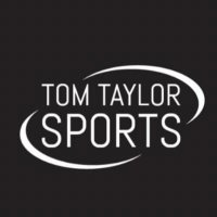 Tom Taylor (@tomtaylorsports) 's Twitter Profile