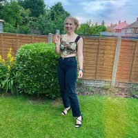 sophie (@sophiiematthews) 's Twitter Profile