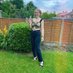 sophie (@sophiiematthews) Twitter profile photo sophie (@sophiiematthews) Twitter profile photo