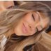 Lorena 📸💔 (@lorena23886790) Twitter profile photo Lorena 📸💔 (@lorena23886790) Twitter profile photo