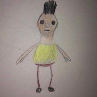 prattynick (@prattynick) 's Twitter Profile