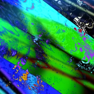 artontvzine's profile picture. World’s first Digital Art & NFT Streaming Channel on Roku. FireTV version coming soon. Get channel: https://t.co/xKkbiDZHXn @jakobdwight