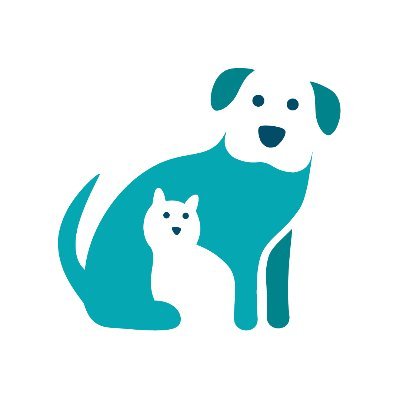 🐾🐶🐱 Promoting Animal Welfare and Safety with compassion through adoption, sheltering, education, and community assistance in Centre County, PA. 🐱🐶🐾