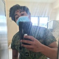 Mzic (@ziclkm) 's Twitter Profile