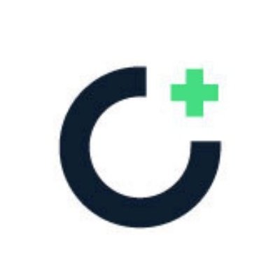 RWECircles's profile picture. RegenMed applies clinical and scientific expertise to generate real-world evidence and improve health outcomes and bottom lines.