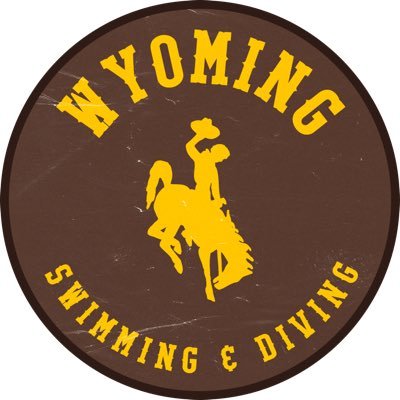 Official Twitter of Wyoming Swimming and Diving #GoWyo Summer Camp Registration ⬇️ https://t.co/oEEZUhvRCK