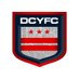 DC Youth Futbol Club (@dcyfc1) Twitter profile photo DC Youth Futbol Club (@dcyfc1) Twitter profile photo