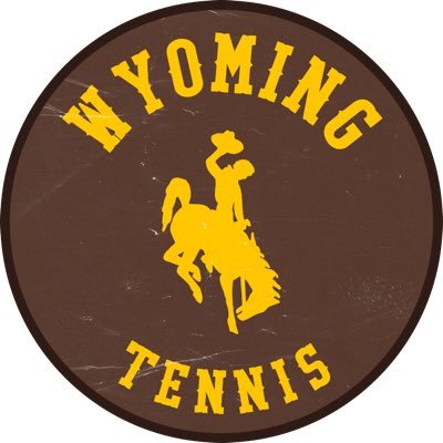 Official Twitter of Wyoming Cowgirl Tennis #GoWyo | https://t.co/gTjBxJToj8 | https://t.co/NDQbC9BVO6