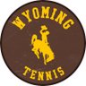 wyo_tennis's profile picture. Official Twitter of Wyoming Cowgirl Tennis #GoWyo | https://t.co/gTjBxJToj8 | https://t.co/NDQbC9BVO6