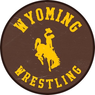 Wyoming Cowboy Wrestling Profile