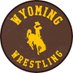 Wyoming Cowboy Wrestling (@WyoWrestle) Twitter profile photo