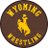 @WyoWrestle