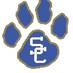 SCHS Girls Golf (@schs_girls_golf) Twitter profile photo