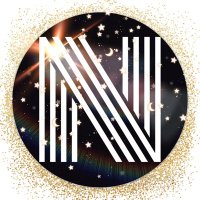 The Nile 🦋 (@nlyerl) 's Twitter Profile Photo