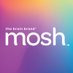 MOSH (@mosh_life) Twitter profile photo