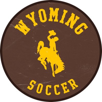 Official Twitter of Wyoming Cowgirl Soccer 🤠⚽️| Mountain West Champs 🏆 ‘18 & ‘22 | https://t.co/FmOBKIX449 | https://t.co/BgYKrtPIOj