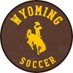 Wyoming Cowgirl Soccer (@wyosoccer) Twitter profile photo
