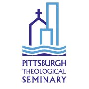 pghseminary Profile Picture