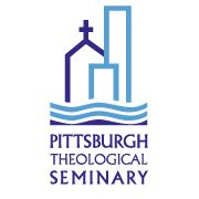 Pittsburgh Theological Seminary(@pghseminary) 's Twitter Profile Photo