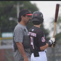 Alex DeTomasis (@adetomasis) 's Twitter Profile