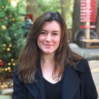 Marja Graham (@graham_marja) 's Twitter Profile