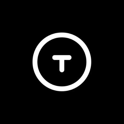 Sign up for updates regarding the clock concept at https://t.co/eWmcpX4oqf
Made by @hellotherejohn