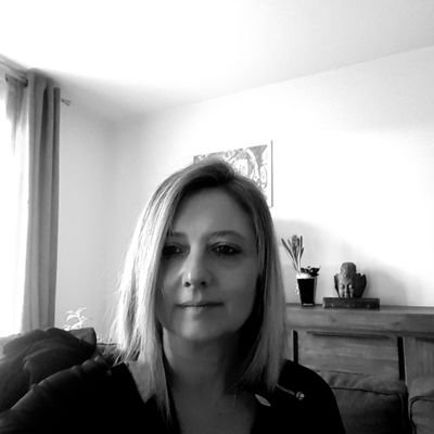 GamotSandra's profile picture. 