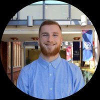 Ian (@iangoodallh) 's Twitter Profile