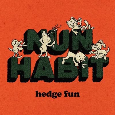 A noisy band that lives in London.
Download our debut EP on bandcamp now!!!!
