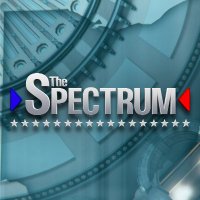 NBC4's The Spectrum(@NBC4TheSpectrum) 's Twitter Profile Photo