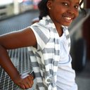 ALEXIS MACKEY - @ALEXISTMACKEY - Twitter